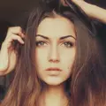 Я Полина, 27, знакомлюсь для секса на одну ночь в Магадане