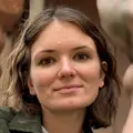 Я Александра, 32, знакомлюсь для постоянных отношений в Мытищах