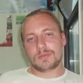 Евгений из Архангельска, мне 40, познакомлюсь для общения