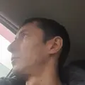 Я Александр, 35, из Павловского Посада, ищу знакомство для на одну ночь