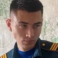Алексей из Мирного, мне 23, познакомлюсь для без обязательств