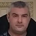 Я Денис, 43, из Красногорска, ищу знакомство для регулярного секса