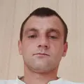 Я Константин, 36, из Комсомольска-на-Амуре, ищу знакомство для секса на одну ночь