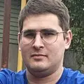 Я Евгений, 24, из Москвы, ищу знакомство для открытые отношения