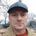 Я Вдадимир, 49, из Долгопрудного, ищу знакомство для регулярного секса