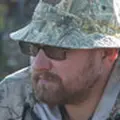 Я Валерий, 46, из Куйбышева, ищу знакомства без обязательств