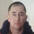 Сергей из Кяхты, ищу на сайте секс на одну ночь