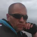 Я Андрей, 40, знакомлюсь для приятного времяпровождения в Комсомольске-на-Амуре