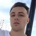 Я Влад, 31, знакомлюсь для дружбы в Черкесске