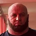 Я Аслан, 44, знакомлюсь для без обязательств в Ставрополе
