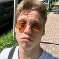 Владислав из Ванина, мне 20, познакомлюсь для секса на одну ночь
