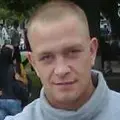 Андрей из Калуги, мне 39, познакомлюсь для секса на одну ночь