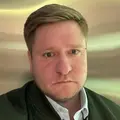 Владимир из Рыбинска, мне 34, познакомлюсь для секса на одну ночь