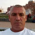 Андрей из Цивильска, ищу на сайте секс на одну ночь