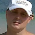 Сергей из Калтана, ищу на сайте дружбу