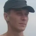 Владимир из Усолья-Сибирского, мне 35, познакомлюсь для секса на одну ночь