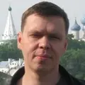 Я Макс, 44, из Орехово-Зуево, ищу знакомства без обязательств