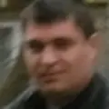 Я Серега, 39, из Бологого, ищу знакомство для секса на одну ночь