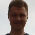 Иван из Дзержинского, мне 45, познакомлюсь для секса на одну ночь