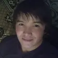 Я Тёмное Пламя, 30, из Орска, ищу знакомства без обязательств