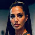 Кристина из Анапы, мне 79, познакомлюсь для приятного времяпровождения