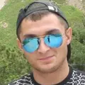 Руслан из Прохладного, ищу на сайте секс на одну ночь
