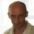 Я Вадим, 44, знакомлюсь для регулярного секса в Кинели