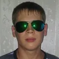 Я Ярослав, 33, знакомлюсь для вирта в Златоусте