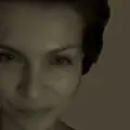Я Карина, 36, из Полевского, ищу знакомство для дружбы