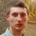 Александр из Железногорска, ищу на сайте знакомства на одну ночь