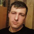 Alex из Ленинска-Кузнецкого, мне 50, познакомлюсь на одну ночь