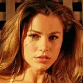 Я Марго, 37, из Находки, ищу знакомство
