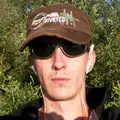 Я Коля, 36, знакомлюсь без обязательств в Славутиче