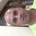 Я Роман, 46, знакомлюсь для регулярного секса в Тихорецке