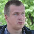 Я Александр, 34, из Светлогорска, ищу знакомство для регулярного секса