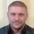 Я Vltalik, 40, из Гая, ищу знакомство для дружбы