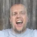 Я Лелик, 41, из Ухты, ищу знакомство для общения