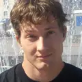 Я Михаил, 34, из Камышина, ищу знакомство для приятного времяпровождения