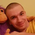 Стас из Алабина, ищу на сайте секс на одну ночь