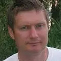 Я Игорь, 48, знакомлюсь для дружбы в Азове