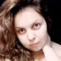 Я Марина, 31, знакомлюсь для дружбы в Лакинске