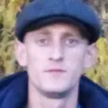 Леха из Уренгоя, ищу на сайте секс на одну ночь