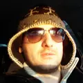 Я Антон, 41, из Ковдора, ищу знакомства без обязательств