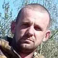 Иван из Мегиона, ищу на сайте секс на одну ночь