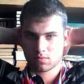 Я Сергей, 32, из Калининграда, ищу знакомство для постоянных отношений