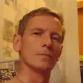 Сергей из Бодайбо, ищу на сайте знакомства на одну ночь