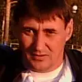 Andrei из Советского, мне 56, познакомлюсь для дружбы