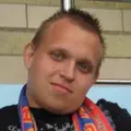Я Игорь, 34, из Кольчугина, ищу знакомство для дружбы