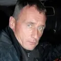 Я Олег, 46, знакомлюсь для секса на одну ночь в Поронайске
