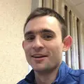 Alexey из Могочи, мне 31, познакомлюсь для секса на одну ночь